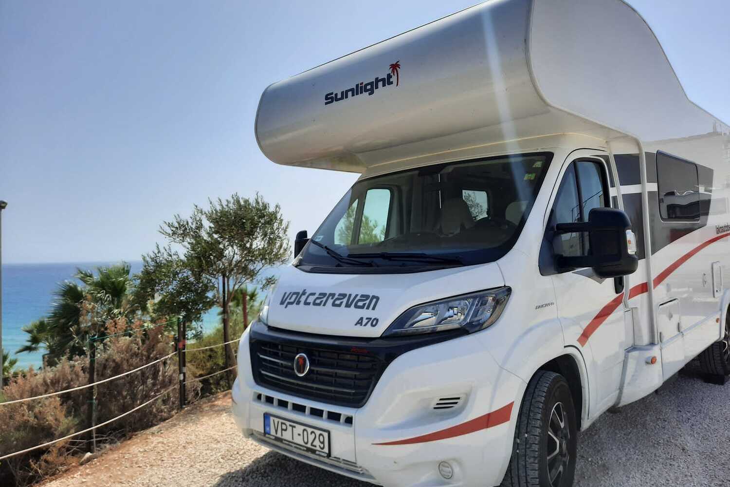 Franciaország - Korzika