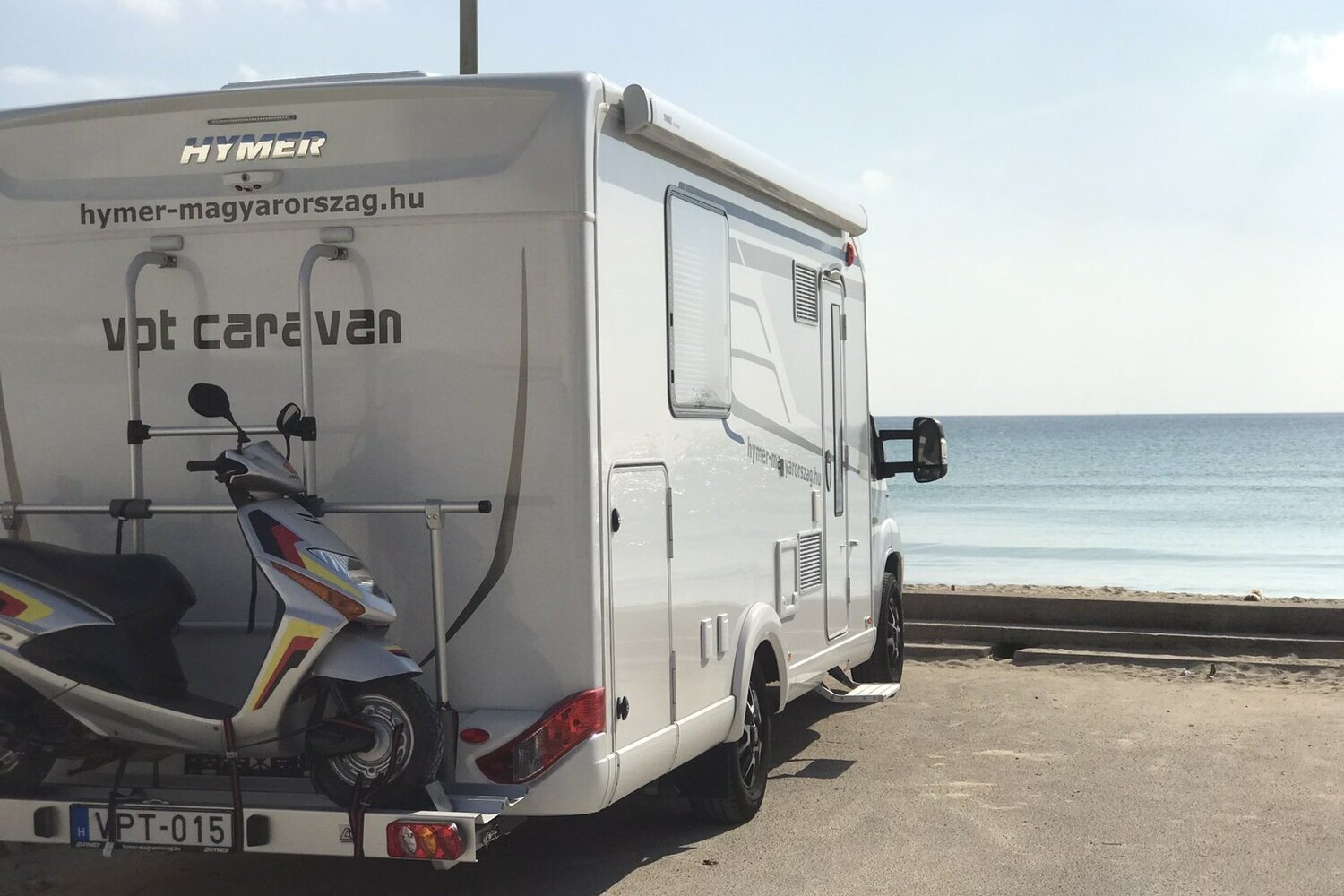 Törökország - Antalya